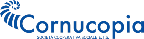 Cooperativa Cornucopia