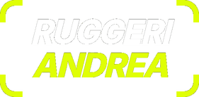 Ruggeri Andrea